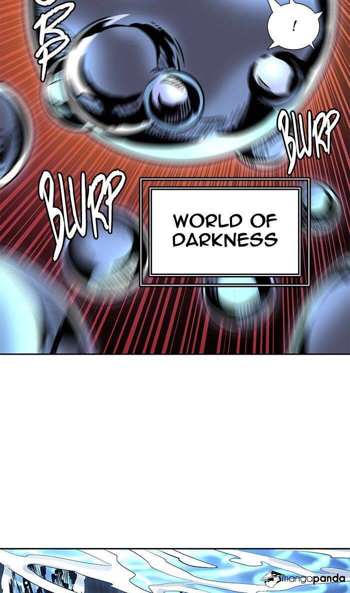 Tower of God Chapter 477 image 036